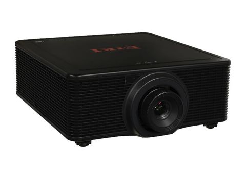 Máy Chiếu Laser Eiki Ek-625u