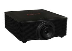  Máy Chiếu Laser Eiki Ek-625u 