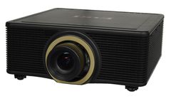  Máy Chiếu Laser Eiki Ek-820u 