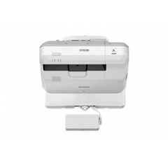  Máy Chiếu Laser Epson Eb-710ui 