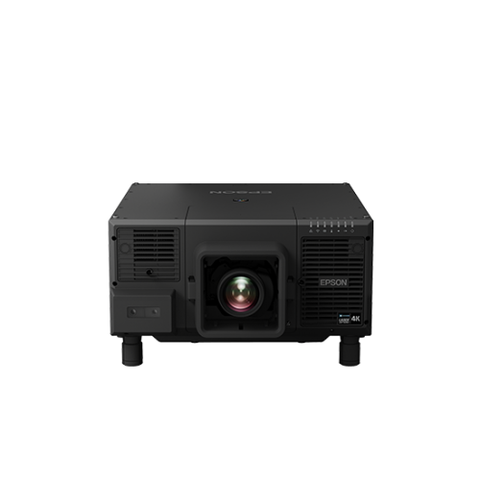 Máy Chiếu Laser Epson Eb-l12000q