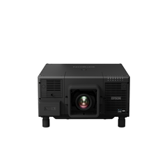  Máy Chiếu Laser Epson Eb-l12000q 