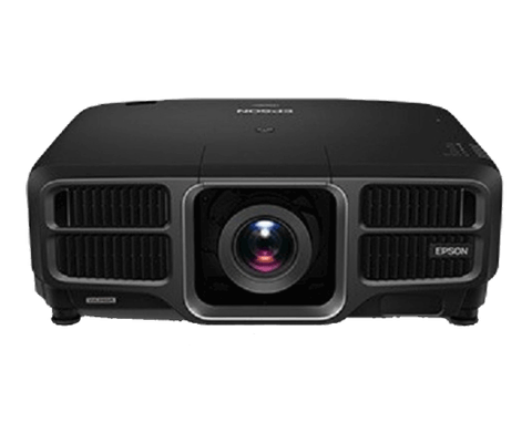Máy Chiếu Laser Epson Eb-l1505uhnl
