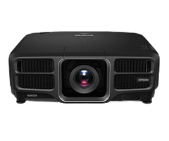  Máy Chiếu Laser Epson Eb-l1505uhnl 