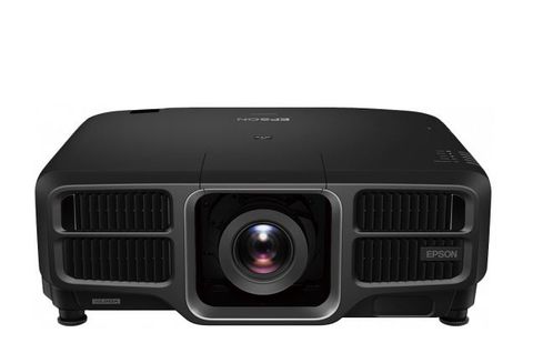 Máy Chiếu Laser Epson Eb-l1715snl