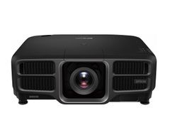  Máy Chiếu Laser Epson Eb-l1715snl 