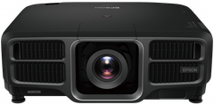  Máy Chiếu Laser Epson Eb-l1755u 