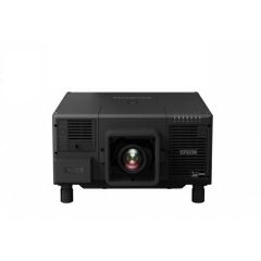  Máy Chiếu Laser Epson Eb-l20000u 