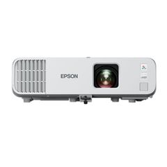  Máy chiếu Laser Epson EB-L200X 