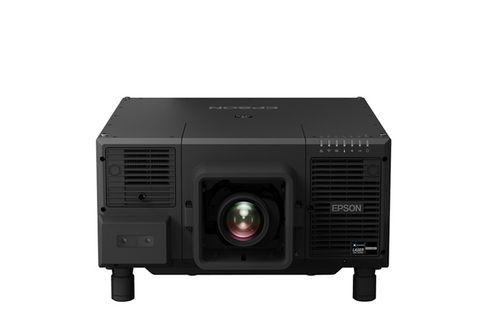 Máy Chiếu Laser Epson Eb-l30000unl