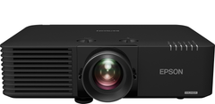  Máy Chiếu Laser Epson Eb-l615u 