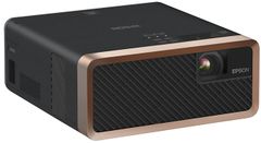  Máy Chiếu Laser Epson Ef-100b 