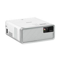  Máy Chiếu Laser Epson Ef-100w 