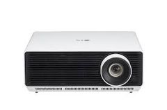  Máy Chiếu Laser Lg Probeam Bu50nst 4k 