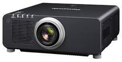  Máy chiếu Laser PANASONIC PT-RW730BA 