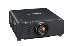  Máy Chiếu Laser Panasonic Pt-rw930ba 