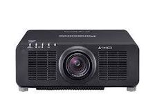  Máy chiếu Laser PANASONIC PT-RZ120BA 