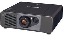  Máy chiếu Laser PANASONIC PT-RZ570BA 