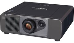  Máy chiếu Laser PANASONIC PT-RZ575 