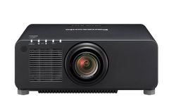  Máy Chiếu Laser Panasonic Pt-rz970ba 