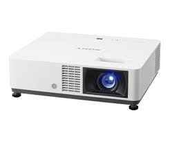 Máy chiếu Laser Sony VPL-CXZ10