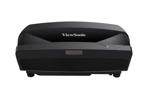 Máy Chiếu Laser Viewsonic Ls810