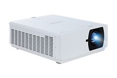  Máy Chiếu Laser Viewsonic Ls900wu 