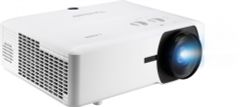  Máy Chiếu Laser Viewsonic Ls920wu 