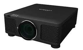 Máy chiếu Laser Vivitek DU8090Z