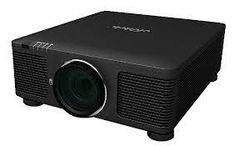  Máy chiếu Laser Vivitek DU8090Z 