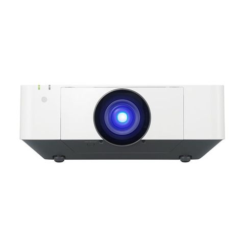 Máy chiếu laser VPL-FHZ75