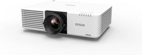 Máy Chiếu Lasser Epson Eb-l400u