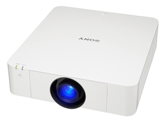  Máy Chiếu Lazer Sony Model Vpl-fhz58 