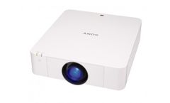  Máy Chiếu Lazer Sony Model Vpl-fwz60 