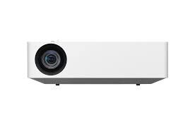 Máy Chiếu Led 4k Lg Hu70lg