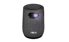 Máy Chiếu Led  Asus Zenbeam Latte L1 