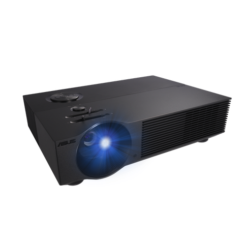 Máy Chiếu Led Asus H1