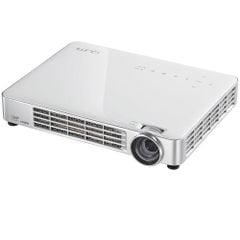  Máy chiếu LED Vivitek QUMI Q7 