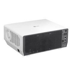  Máy chiếu LG CineBeam 4K BU50NST 