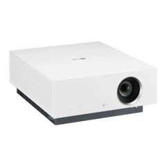  Máy Chiếu Lg Cinebeam Laser 4k Hu710pw 