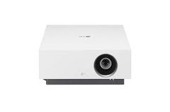  Máy Chiếu Lg Cinebeam Laser 4k Uhd Hu810pw 