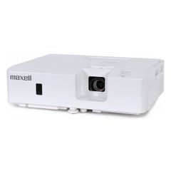  Máy Chiếu Maxell Mc-ex353e 