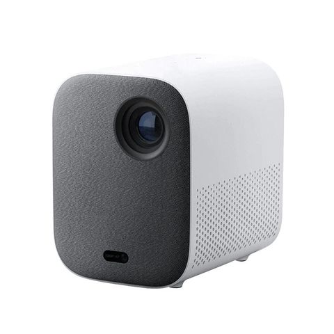 máy chiếu Mi Smart Projector 2 -eu