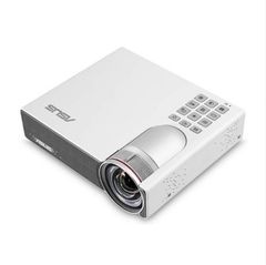  Máy Chiếu Mini Asus P3b 
