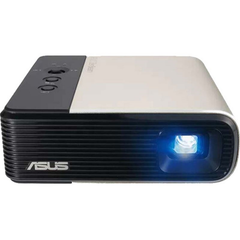  Máy Chiếu Mini Asus Zenbeam E2 