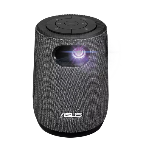 Máy Chiếu Mini Asus Zenbeam Latte L1