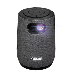  Máy Chiếu Mini Asus Zenbeam Latte L1 