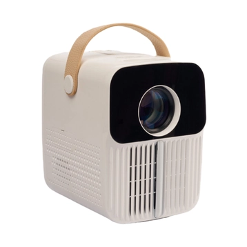 Máy Chiếu Mini Beecube X2 Max Gen 3 Full Hd 1080p