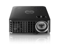  Máy Chiếu Mini Dell M115hd 