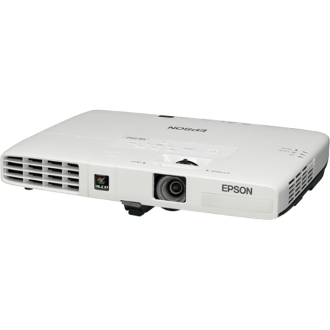 Máy Chiếu Mini Epson Eb-1751